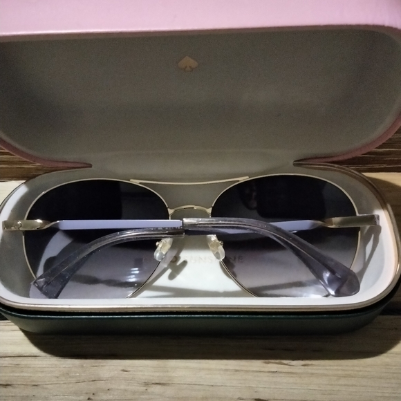 Kate Spade \